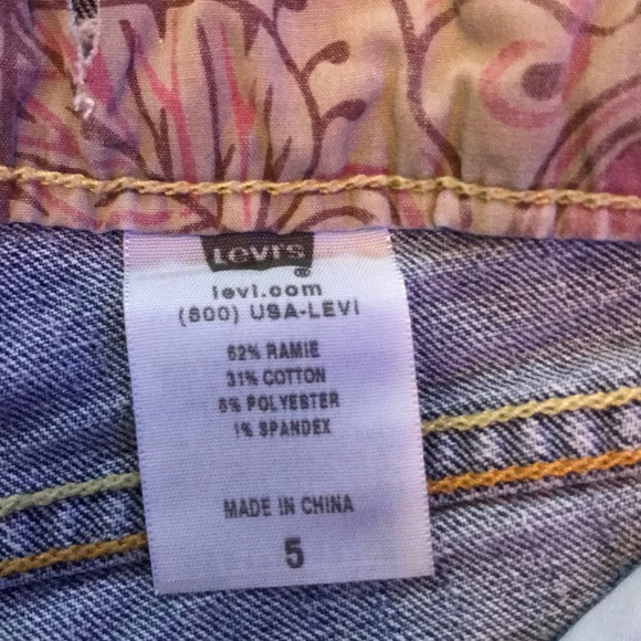 SOLD - Picture 5 of 8